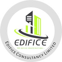 Edifice Consultants